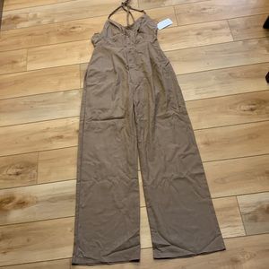 NWT Boutique One Piece